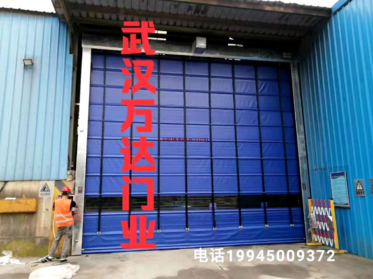 汝南自来水管道清洗管道清洗